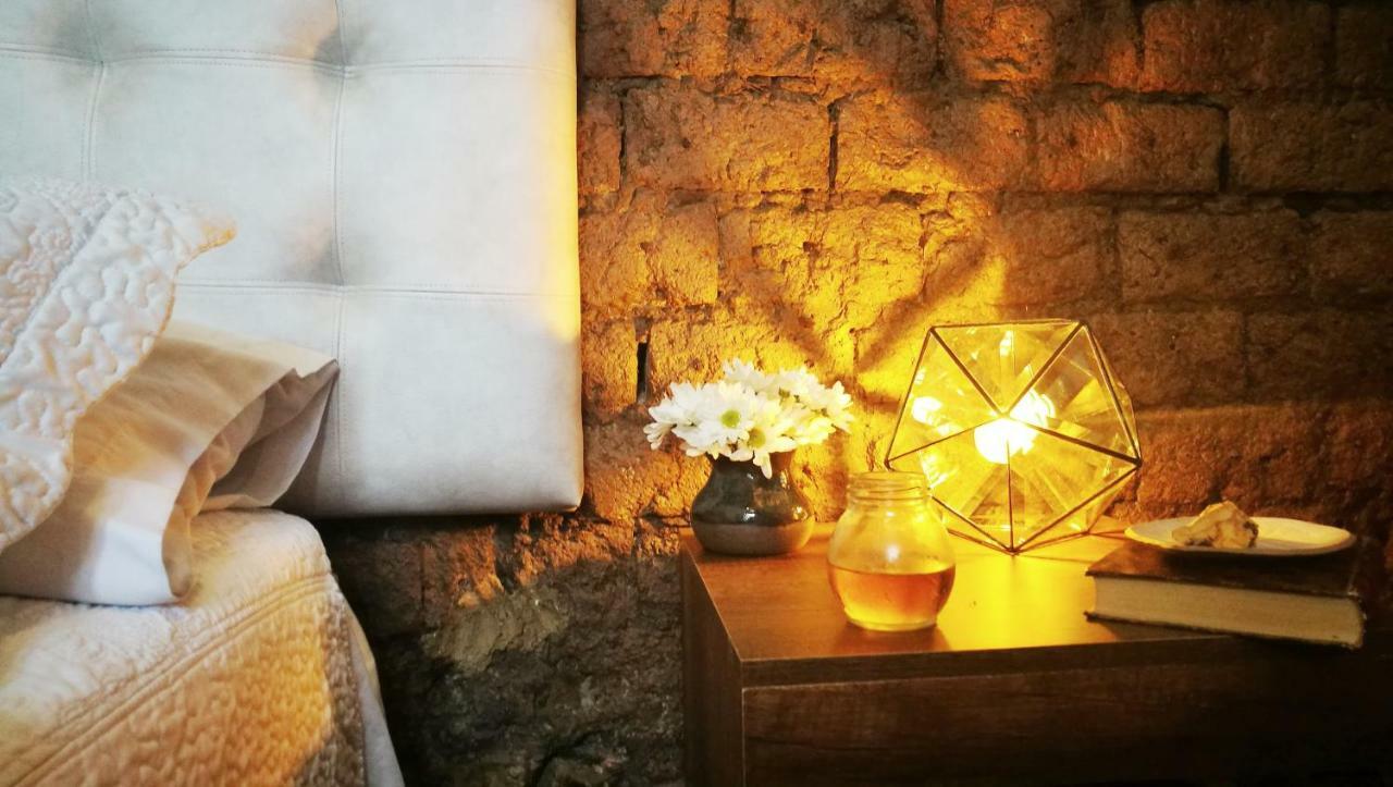 Moonshine Boutique Hostal Cali Buitenkant foto